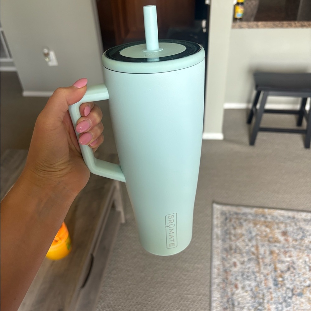 Brumate 40 oz Era tumbler